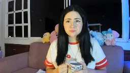 harimoon1 Webcam Rips 11-06-2026