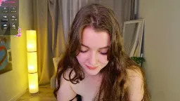 holly_kittenss Webcam Rips 11-06-2026