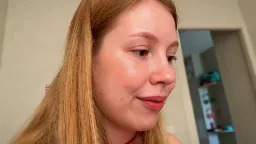 horney_audrey Webcam Rips 11-06-2026