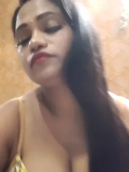 hornysania123 Webcam Rips 21-06-2026
