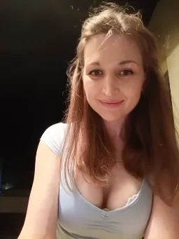 irresistibelle Webcam Rips 04-06-2026