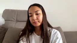 japfister Webcam Rips 05-06-2026
