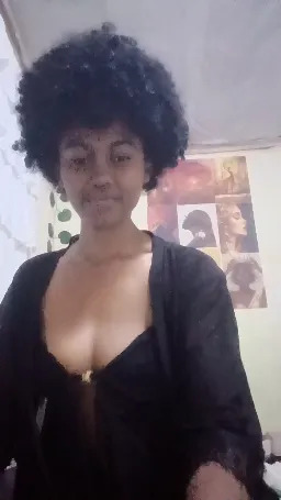 jessi226 Webcam Rips 21-06-2026