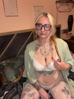 kInk_with_me Webcam Rips 12-06-2026