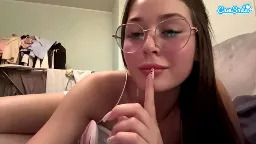 katiecroston Webcam Rips 21-06-2026