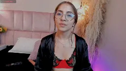 kely_morgan Webcam Rips 05-06-2026