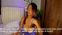 khate_smith Webcam Rips 03-06-2026
