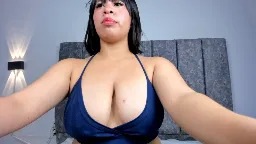 luna_silk_ Webcam Rips 21-06-2026