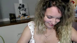 luxdonna Webcam Rips 21-06-2026