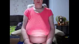 mary_x Webcam Rips 09-06-2026