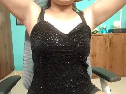 misstyy Webcam Rips 07-06-2026