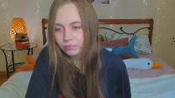 miya-soft Webcam Rips 05-06-2026