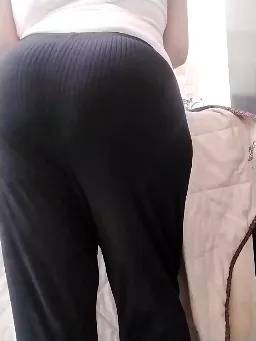 nayakaA7 Webcam Rips 07-06-2026