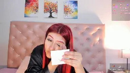 paulinasaeEnz Webcam Rips 07-06-2026