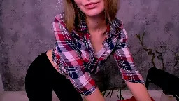 peggy_f Webcam Rips 21-06-2026