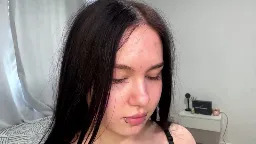 pralinepurr Webcam Rips 07-06-2026