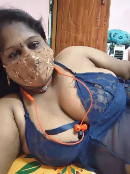 revathisree Webcam Rips 18-06-2026