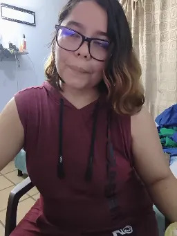 saenz_eymi Webcam Rips 21-06-2026