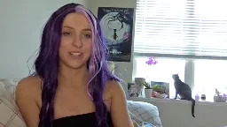 savsavage2 Webcam Rips 19-06-2026