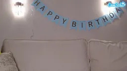 sensual-goddesss Webcam Rips 19-06-2026
