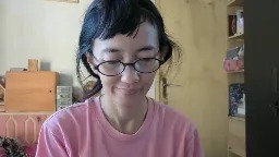 sexyCitty Webcam Rips 20-06-2026