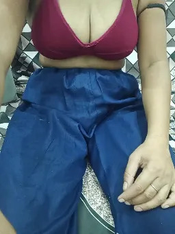 sexy_ladoo Webcam Rips 08-06-2026