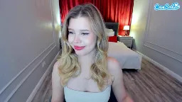 unforgettablealice Webcam Rips 18-06-2026