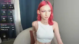 vamp_ray Webcam Rips 09-06-2026