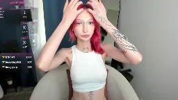 vampray_ Webcam Rips 09-06-2026
