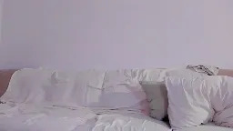 vladyana Webcam Rips 09-06-2026