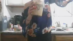 watermellonpussy Webcam Rips 18-06-2026