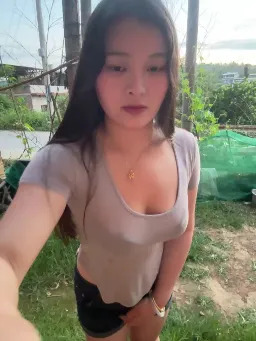 xiaoxiong0508 Webcam Rips 10-06-2026