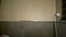 yoursweet_loveace Webcam Rips 15-06-2026