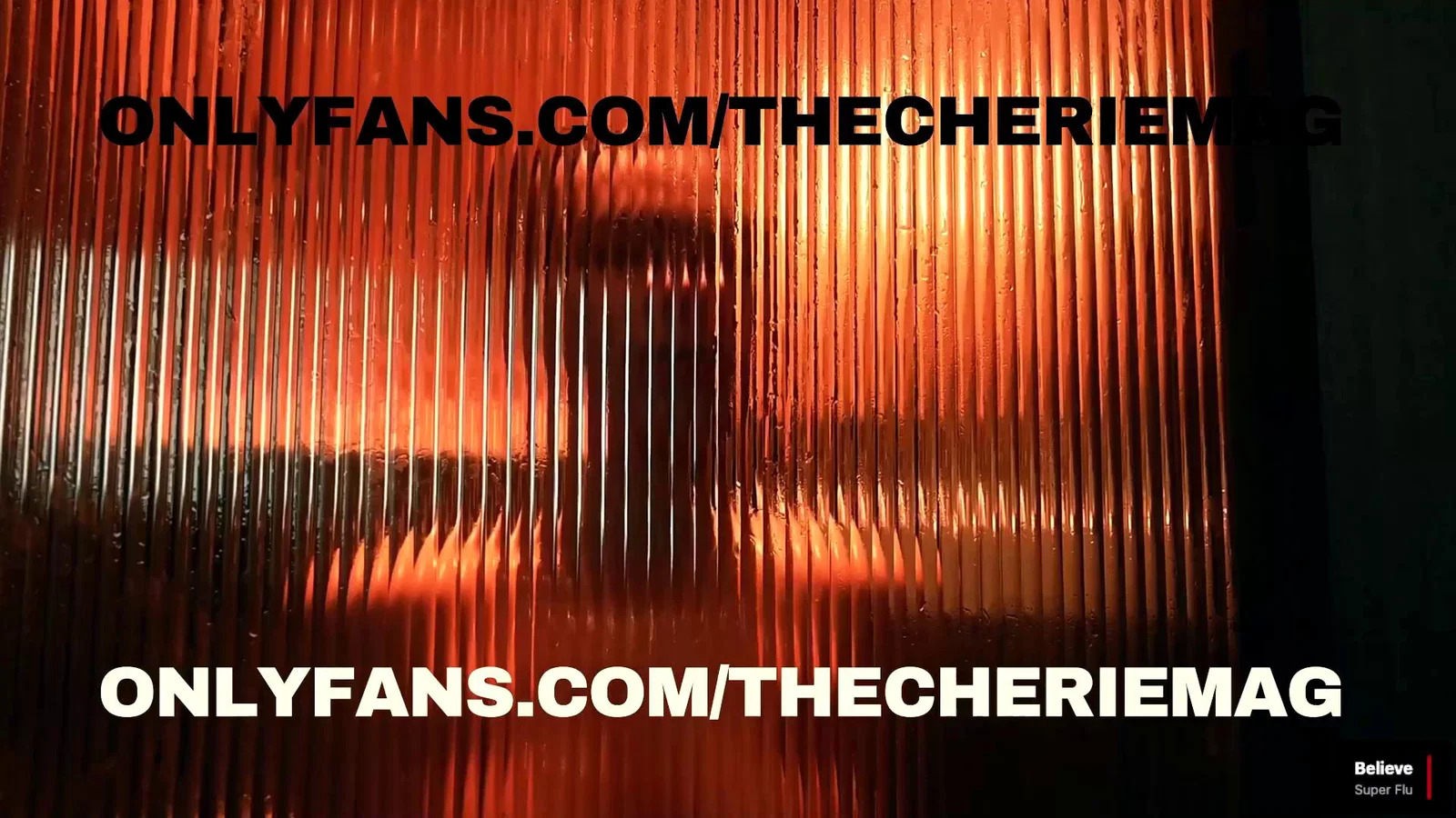 thecherie Webcam Rips 14-07-2026