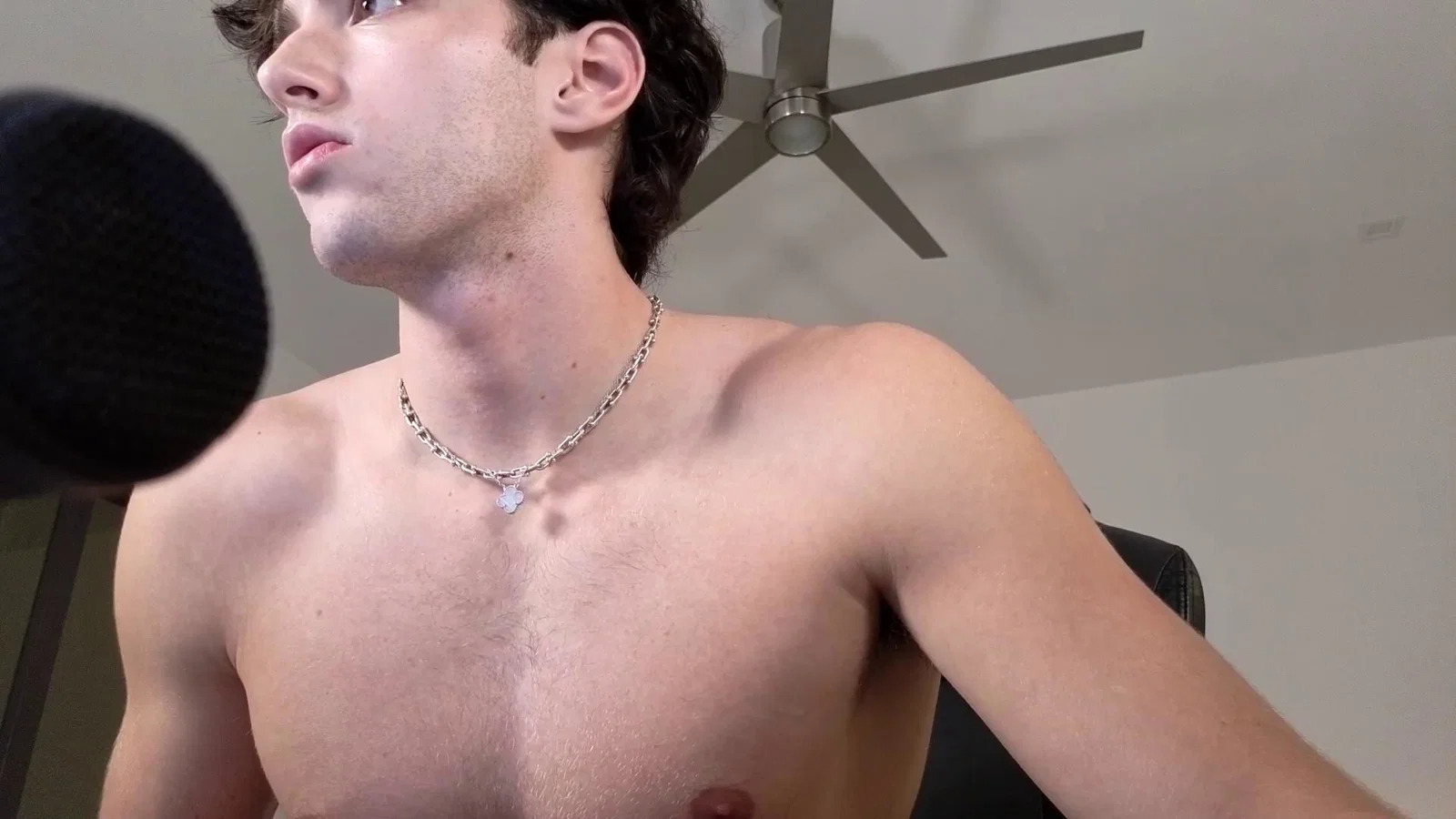 thejakerichard Webcam Rips 14-07-2026