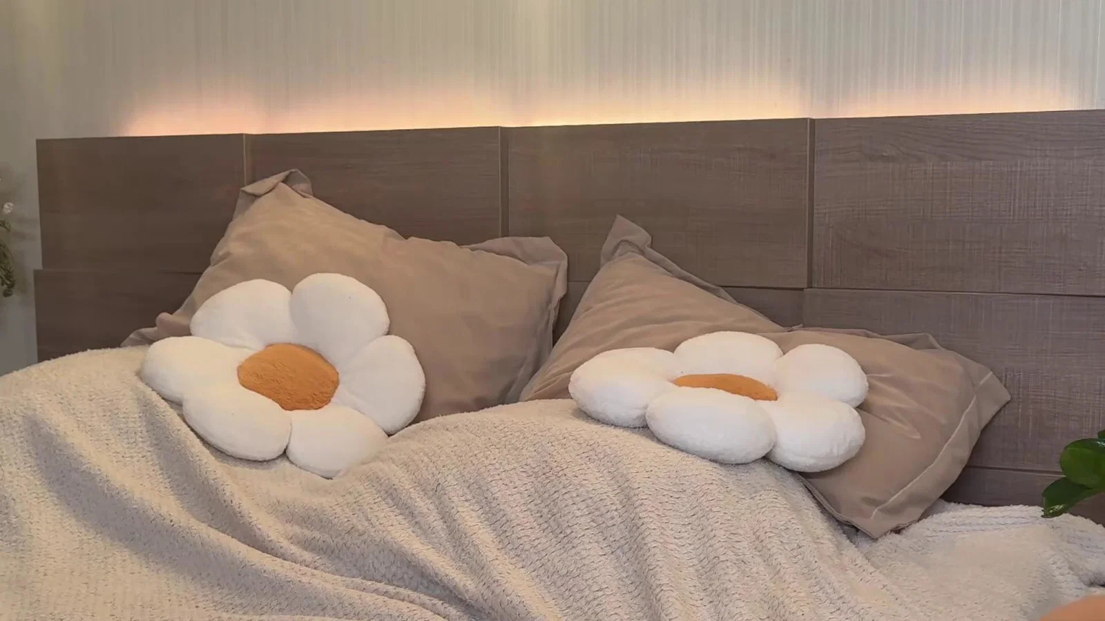 roselyn_rose Webcam Rips 14-07-2026