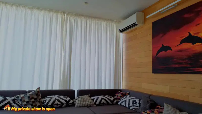dianelawrence Webcam Rips 15-07-2026