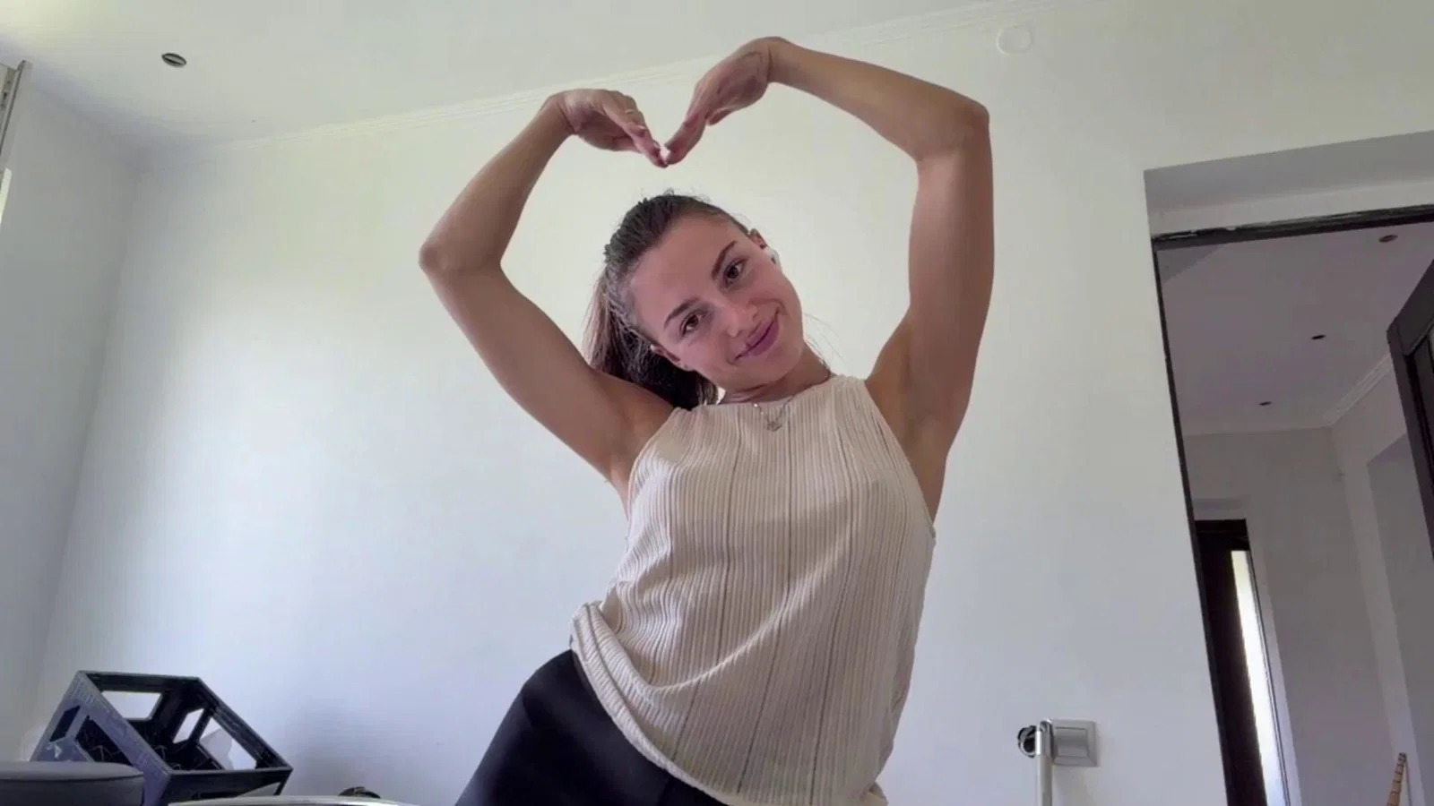 asleyfabello Webcam Rips 16-07-2026