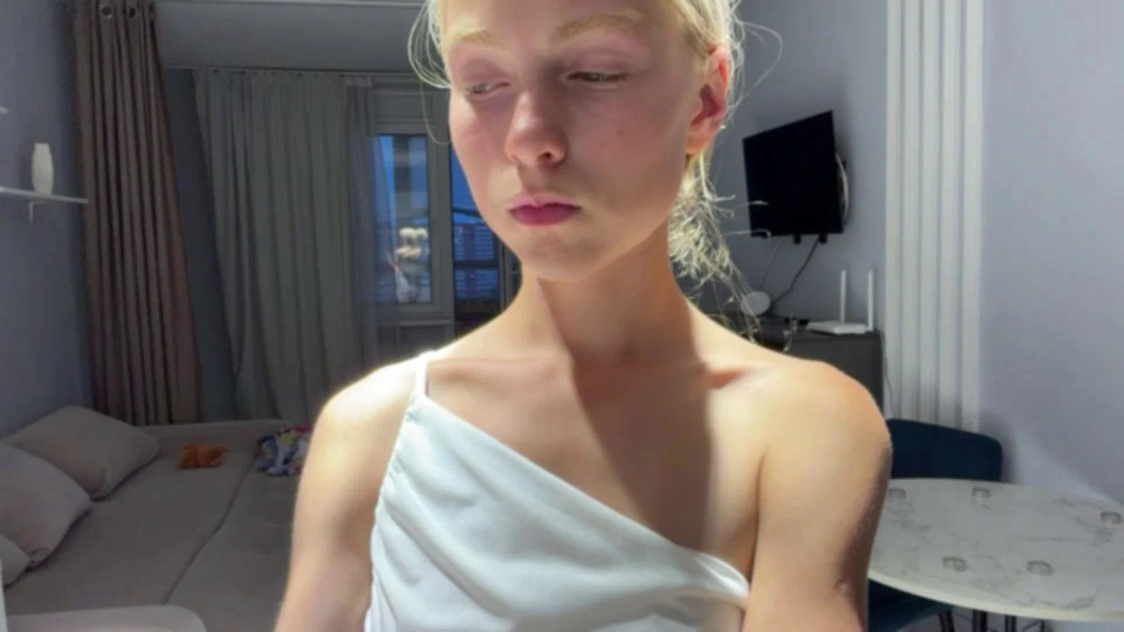 dianafrisky Webcam Rips 17-07-2026