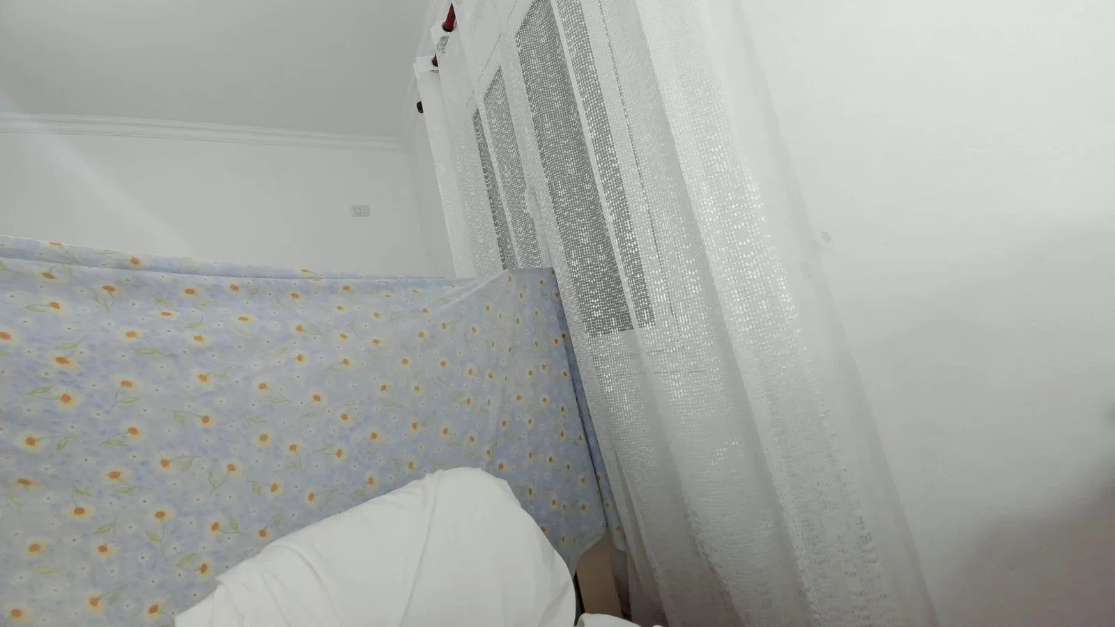 ehotlovea Webcam Rips 15-07-2026