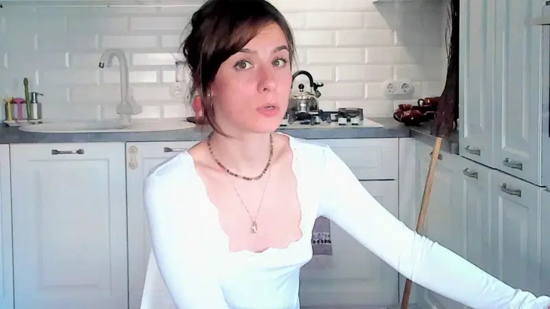 elannand Webcam Rips 16-07-2026