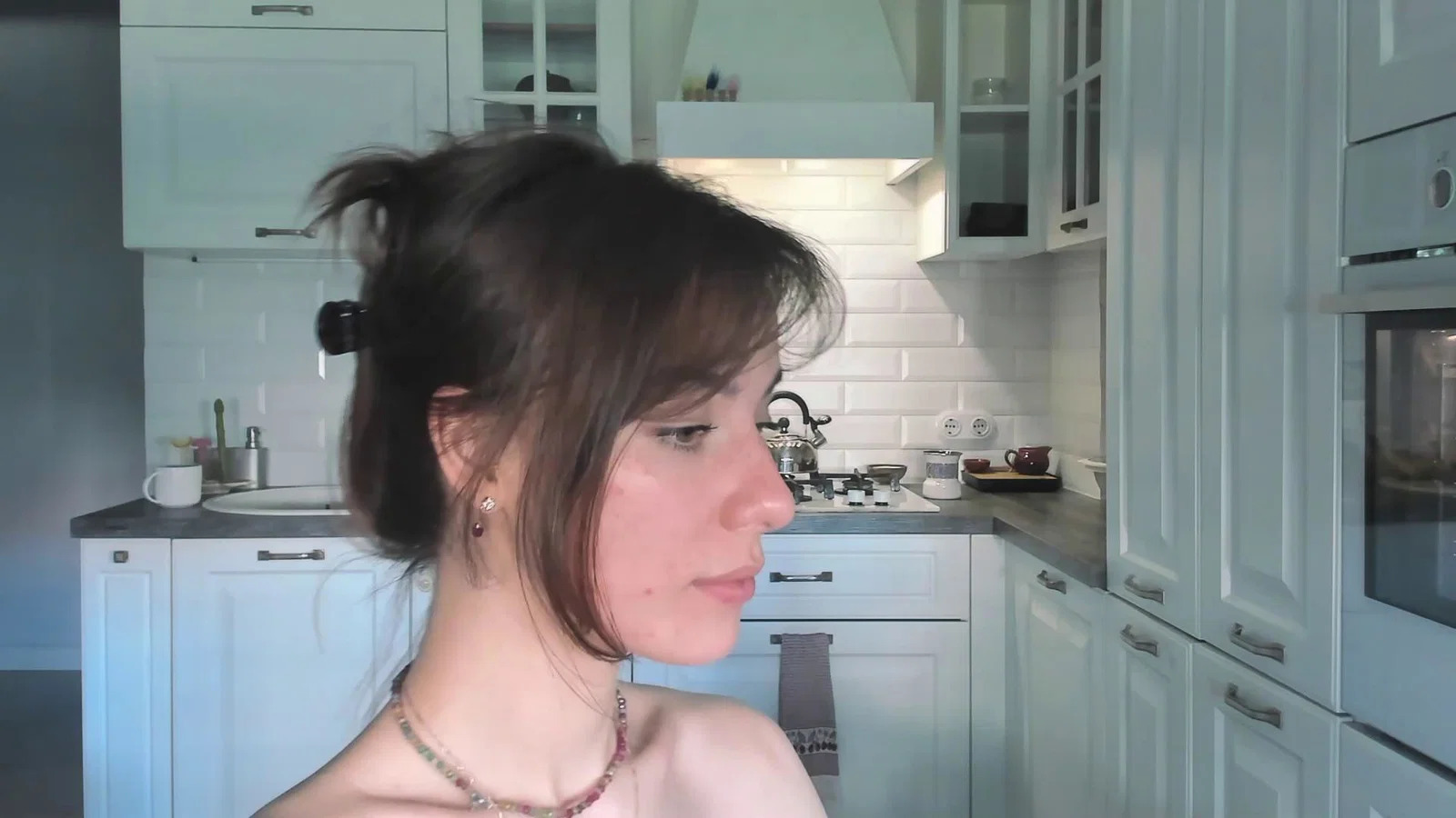 elannand Webcam Rips 17-07-2026