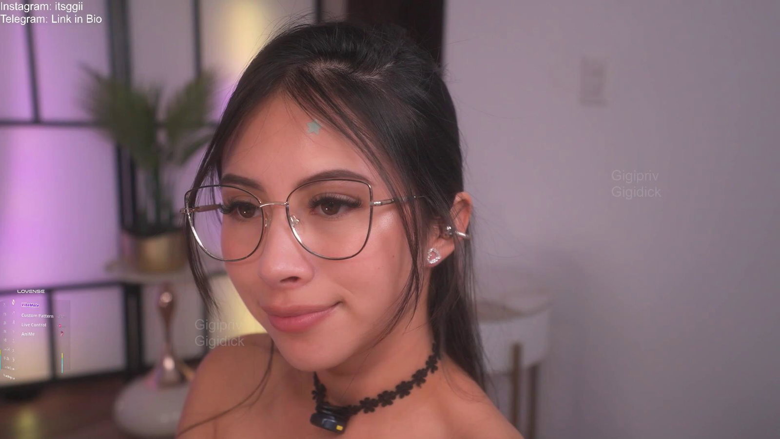 gigi_ulala Webcam Rips 16-07-2026