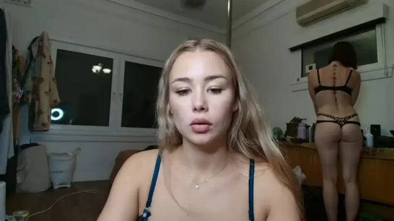 itschanelxx Webcam Rips 16-07-2026