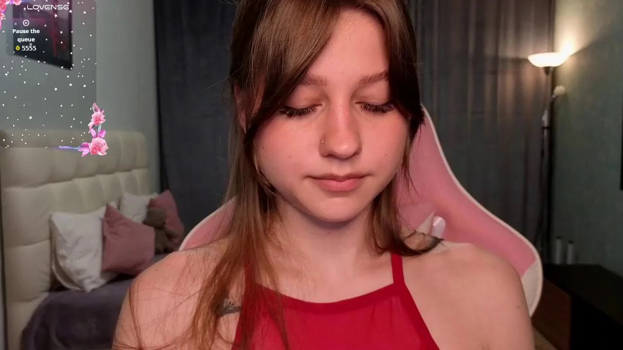 lilymoore69 Webcam Rips 15-07-2026