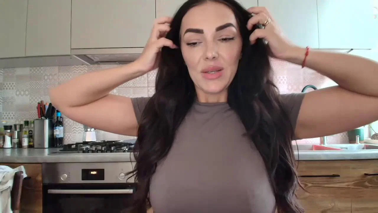 missnelly Webcam Rips 15-07-2026