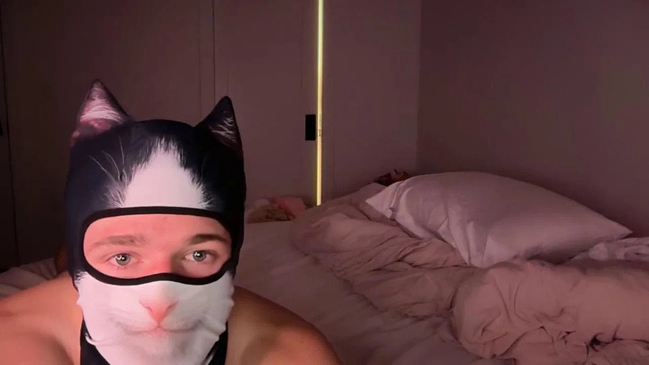 missymacx Webcam Rips 17-07-2026