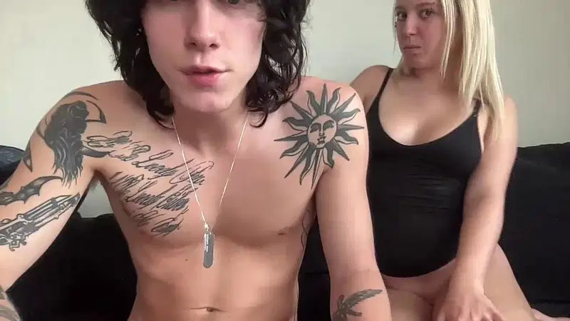 rhaenyra_daemon Webcam Rips 16-07-2026