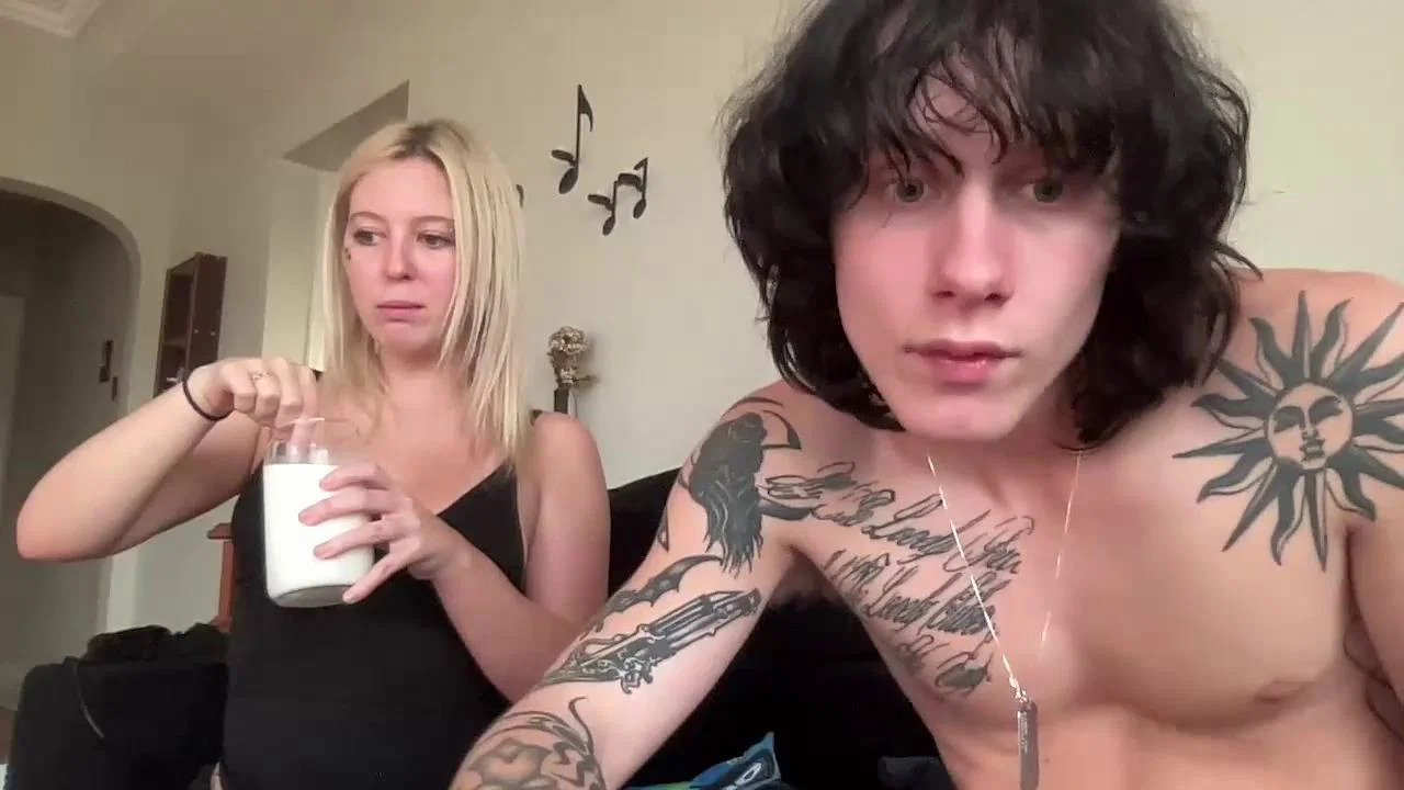rhaenyra_daemon Webcam Rips 17-07-2026