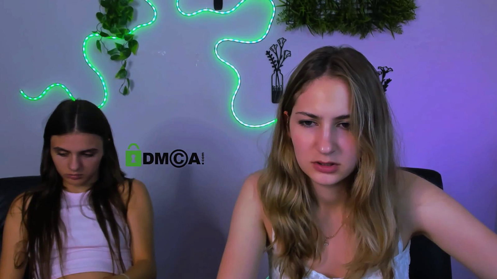 so_hot_rosalie Webcam Rips 16-07-2026